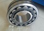 22328E1W33 FAG Bearing Railway Vehicle Axle Engine FAG Double Row Spherical Roller Bearing