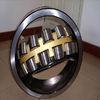 CA CC MB Spherical Roller Bearing 239/670 Bearing 670 × 900 × 170mm Primary Metal Brass Cage