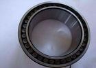 21305CC Cylindrical Bore,Steel Cage,Normal Clearance,Size 25 × 62 × 17mm Self - Aligning Roller Bear