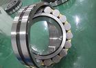 Stainless Steel 22218E Self - Aligning Roller Bearing Brass Cage Roller Bearing In Stock