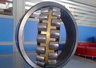 Original P5 P4 C0 Z1V1 Self Aligning Roller Bearing 22319E for Engine Parts Rollers