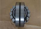 P5 Precision Self Aligning Roller Bearing 22220E , 22220CC , 22220EK , 22220CCK , For Electrical Mot