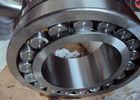 Original Agriculture Equipment  CC Series Spherical Roller Bearing 23220CC / W33 Large Diameter