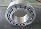 Cylindrical Bore 22320E Self Aligning Roller Bearing For Housing Bearing Mini Tractor