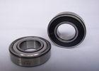 6205 6205 2rs 62052RU  Koyo Bearing  Original Japan Deep Groove Ball Bearing