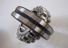 Auto Bearing Double-row Spherical Roller Bearing 24122CC / W33 110 × 180 × 69 mm