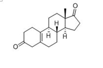Intermediates 19-Nor-5(10)-Androstene-3,17-dione 3962-66-1