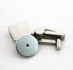 Strong Permanent Sintered Neodymium Neodymium Magnets with  Radial Magnetized