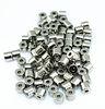 High Powered Sintered Neodymium Iron Boron Industrial Magnets for Wind Power , Sensors