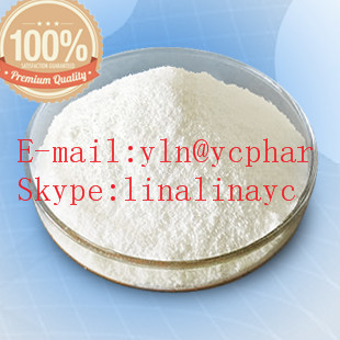 Androsta-1,4-diene-3,17-dione Assay: 99% 