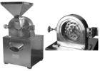 30B Stainless Steel Impacting Crushing Universal Grinder Machine  For Pharmaceutical