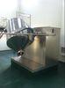 SBH Three - Dimension Swing Small Mixing Machine For Powder In Lab