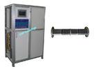 Titanium Substrate Integrated Lectrolysis On Site Sodium Hypochlorite Generation