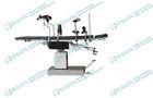 Gynecological Examnation Operating Table for back surgery room equipment