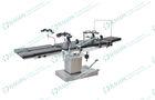 Stainless Steel ophthalmic Operating Table / Medical examination couch /  tables