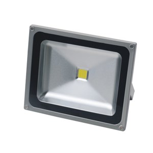 30W LED Flood Light