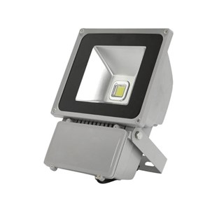 70W LED Flood Light