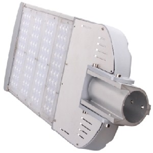 120W LED Street Light