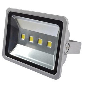 200W LED Flood Light