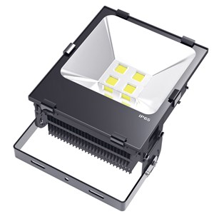 200W LED Flood Light