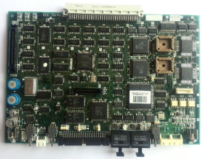 mitsubishi parts for sale KCC-702