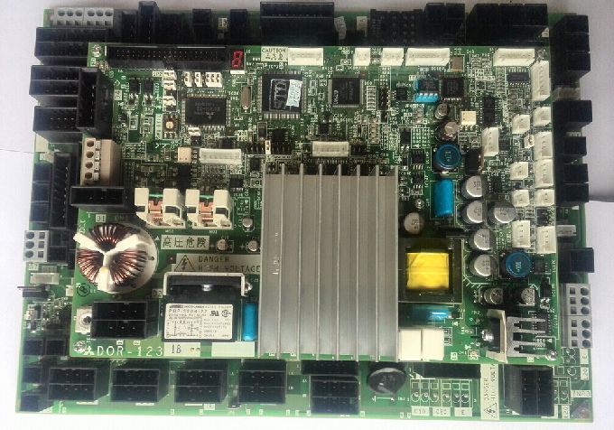 .mitsubishi parts and accessories LHH-100 AG