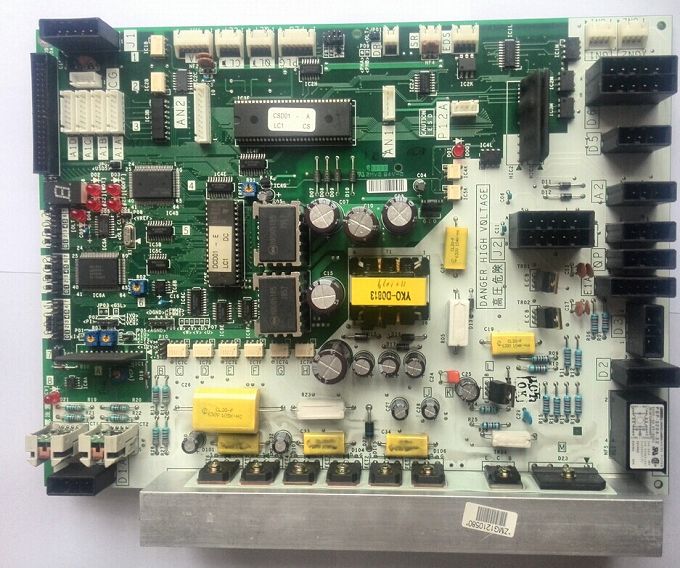 mitsubishi spare parts online DOR-111B