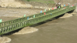 Steel Bridge For Sale Steel Bridge
