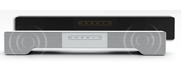 2.0 mini Bluetooth Soundbar 