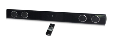 2.0 mini Bluetooth high Soundbar