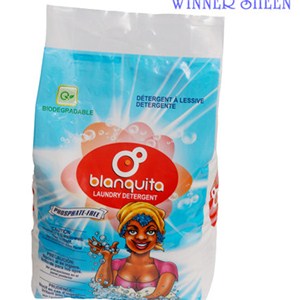 Detergent Powder 5kg