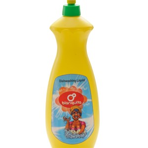 Dishwashing-Liquid 770ml