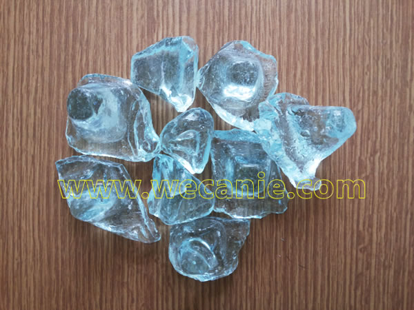 The 3rd largest China sodium silicate factory supply you good price sodium silicate