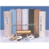Insulation Materials (DMD / NMN / NKN)