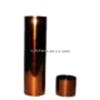polyimide film(HN,FN,CR,Kapton tape)