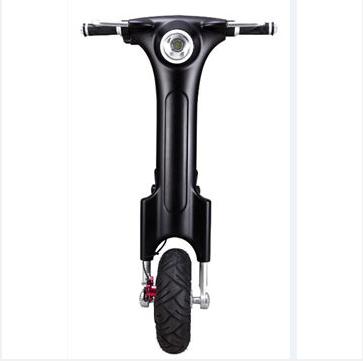 folding mobility scooter hire AT-185