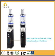 mechanical mods for sale AB8540