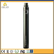 best mechanical mod e cig AB1413