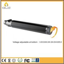 mechanical mod for sale AB1501
