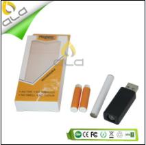 e cigarette starter kit AN801