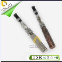 e cigarette ego t EGO-T