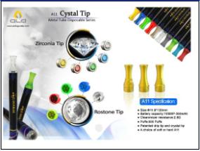 hookah pipe for sale A11
