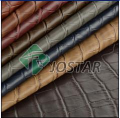 Snake Leather Men Shoes(HD2012-93)