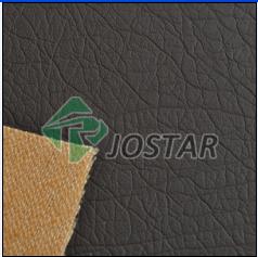 Pigskin Sofa Leather(HD2013-86-21)