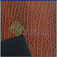 Sofa Rexine Leather(HD2013-86-51)