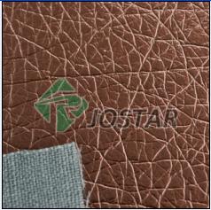 Leather For Sofa(HD2013-86-38)