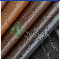 Imitation Crocodile Leather(HD2012-94)