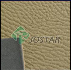 Faux Leather Upholstery Fabric(HD2013-86-32)