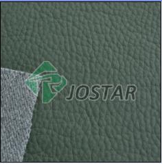 PU Furniture Leather(HD2013-86-4)