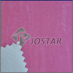 PU Leather Case For Iphone Cover(HD2013-187-13)